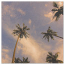 Suche nach hawaii stoffe Florida