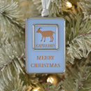 Suche nach dezember geburtstag ornamente Capricorn