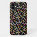 Recherche de oiseaux iphone coques Cool