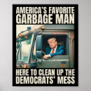 Suche nach anti clinton poster Den sumpf trockenlegen
