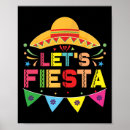 Recherche de guitare mexicaine posters Tacos