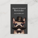 Recherche de toilettage rendez vous cartes Toilettage des animaux