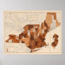 Recherche de la nouvelle angleterre posters Du nord