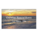 Suche nach seminare Christlich
