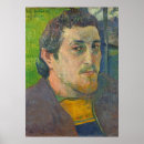 Suche nach paul gauguin poster Künstler