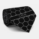 Suche nach folie krawatten Monogramm