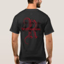 Suche nach musketiere tshirts Cool