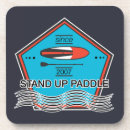 Suche nach paddel untersetzer Nautisch