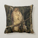 Suche nach falke kissen Wild lebende tiere