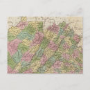 Recherche de virginie cartes postales Couleur