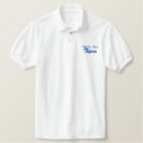Suche nach geburtstag herren polo shirts Großvater