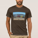 Recherche de graffitis tshirts Mode