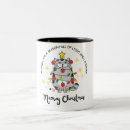 Recherche de gris chat tasses Mignon