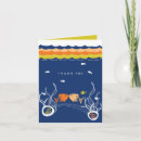 Suche nach weißer strand karten Für sie/ihn