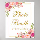 Suche nach hochzeit hintergrundbilder Vintag