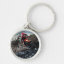 Suche nach biker schlüsselanhänger Motocross