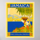 Suche nach jamaica poster Grün