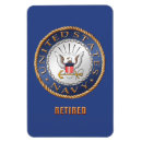 Recherche de marins magnets Usnavyfanmerch
