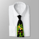 Suche nach toucan krawatten Wild lebende tiere