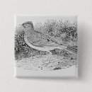 Recherche de thomas badges Bois