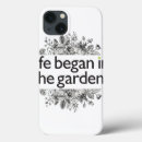Suche nach gartenarbeit ipad hüllen Gärtner