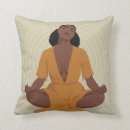 Suche nach meditieren kissen Meditation