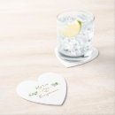 Suche nach goldene herzen untersetzer Einfach