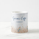 Recherche de sans blé tasses Bleu