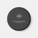 Suche nach logo magnete Professionell