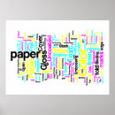 Suche nach cmyk poster Farbe