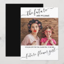 Suche nach flower foto Flower girl
