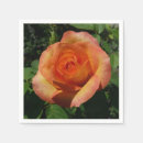 Recherche de photographe serviettes Nature