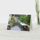 Suche nach kanalboote postkarten Geburtstag