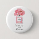 Recherche de parfums badges Pour elle