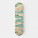 Recherche de montagnes skateboards Arbres