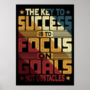 Suche nach selbstvertrauen kunst Motivation