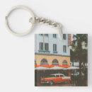 Suche nach tampa schlüsselanhänger Miami