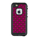 Recherche de lifeproof coques Motif