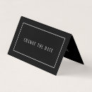 Recherche de tout américain invitations Invités