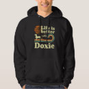 Suche nach würstchen hoodies Mutter