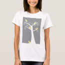 Recherche de oiseau gris tshirts Amoureux des oiseaux