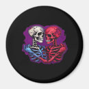 Suche nach tattoo magnete Niedlich