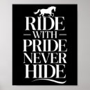 Suche nach reitpferde poster Pferdefotografie