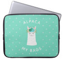 Suche nach türkis laptop laptop schutzhüllen Aquamarin