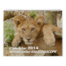 Suche nach safari kalender Löwe