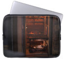 Recherche de amant ordinateurs portables protections Amant du livre