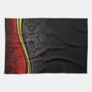 Suche nach barock geschirr tücher Dekorativ