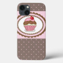 Recherche de cuir ipad coques Faites cuire au four