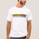 Suche nach rheumatoide arthritis tshirts Gesundheit
