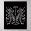 Suche nach kickbox poster Sport